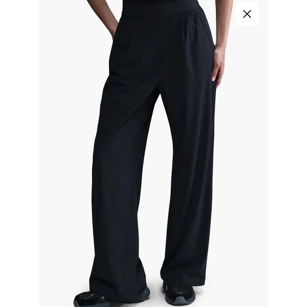 Nike 24 perfectstretch